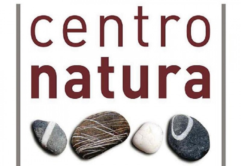 centro-natura-jpg-cut